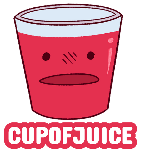 CupofJuice